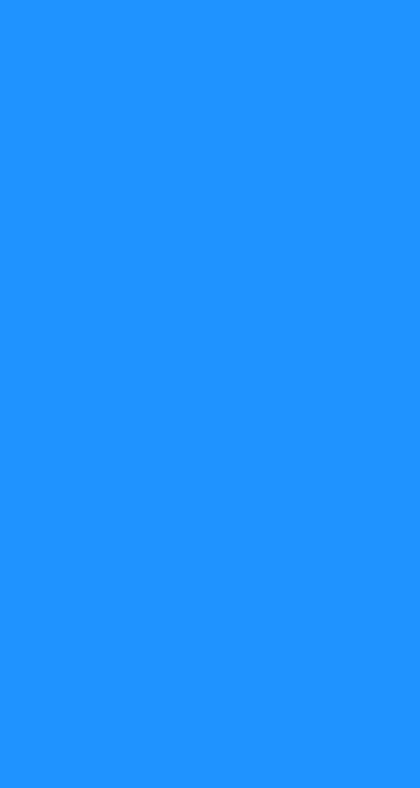 元の青 Iphone 壁紙 単色 最高の壁紙hd