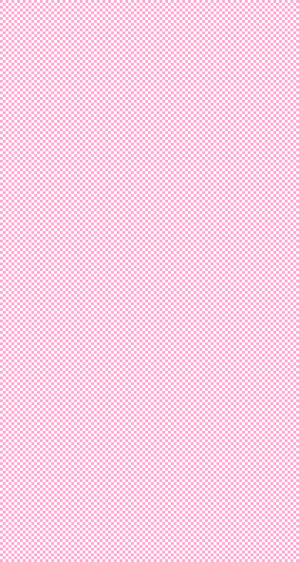 戦い きちんとした ヒロイック 壁紙 単色 ピンク I Marusho Jp