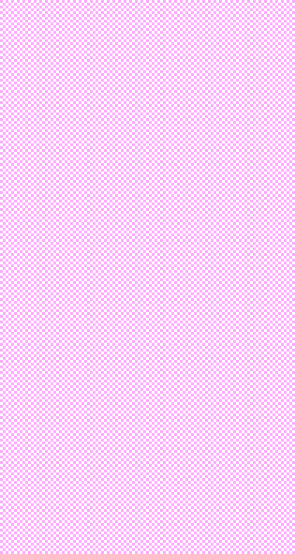 ベストコレクション ピンク Iphone 壁紙 単色 ただ素晴らしい花