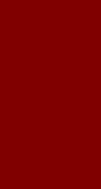 √1000以上 赤色 壁紙 581915-赤色 壁紙 iphone - limoirasutoaku