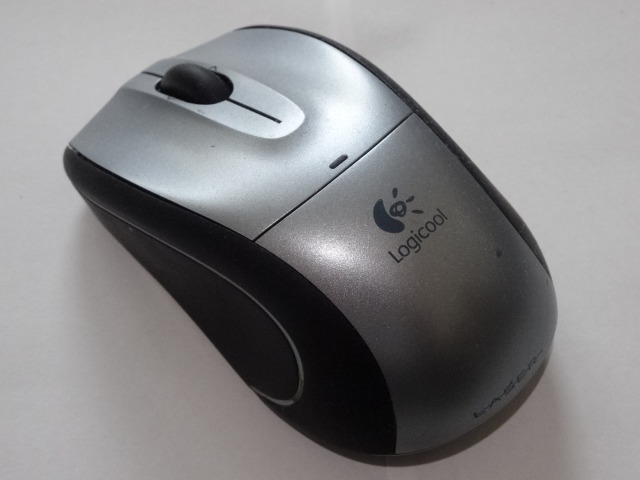 mouse01