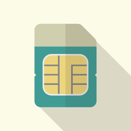 Fomaを解約した月の基本料金は日割り【音声通話SIM・ガラケー】